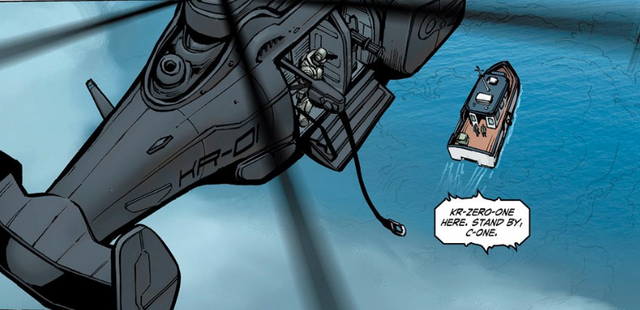 File:KR Zero-One ExtractingPrescott.png