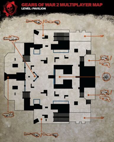 File:Pavilion map.jpg