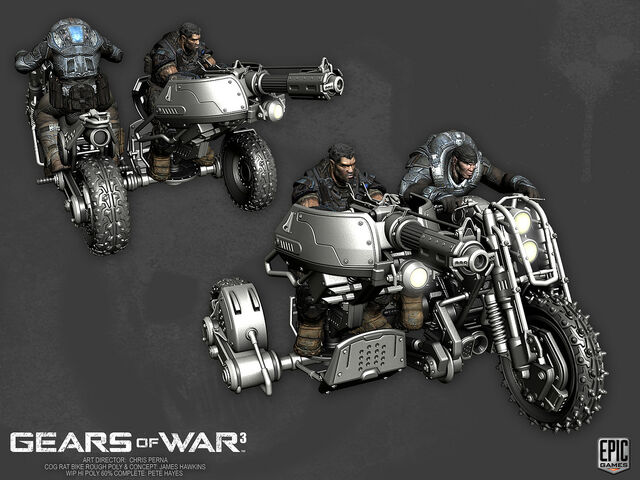 File:Rat bike model.jpg