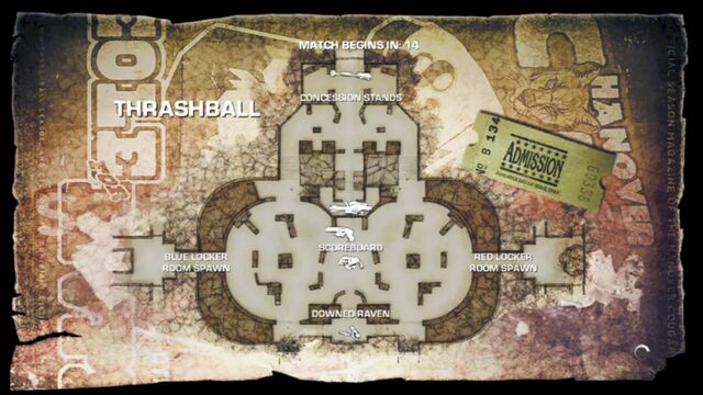 File:Thrashball.jpeg