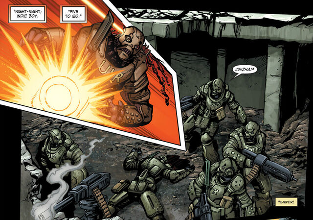 File:Indiesoliders.jpg