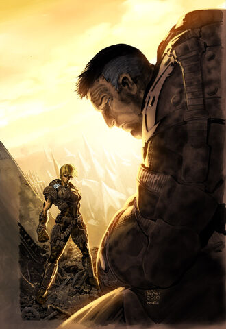 File:TheyAlsoServeCover.jpg