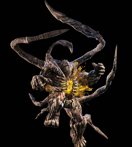 File:Lambent Berserker.png