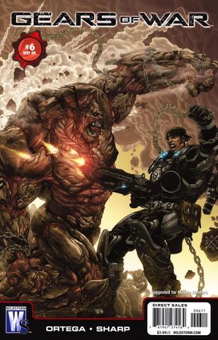 File:Hollow issue six.jpg