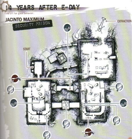 File:Prison.jpg