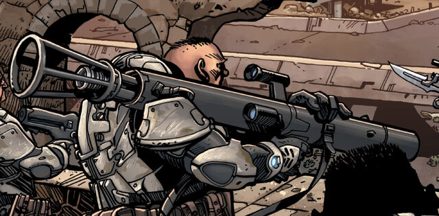 File:RocketLauncher.jpg
