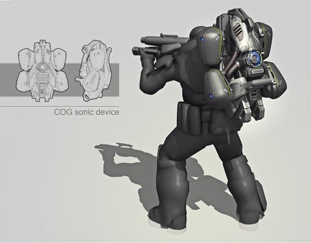 File:Gow-socic-resonator-concept .jpg