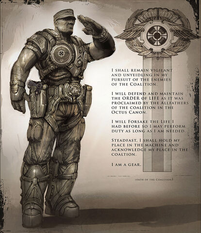 File:Oath of the Coalition.jpg