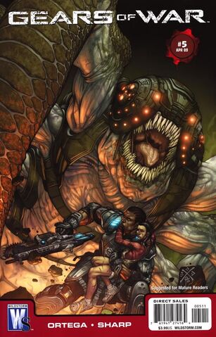 File:Hollow issue five.jpg