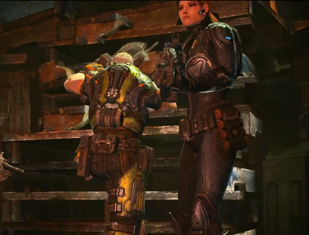 File:KiloOnyxPoint.png