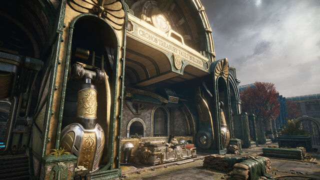 File:Security-GoW4.jpg