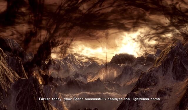 File:Destorymtfromlightmassbomb.jpg