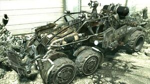 Junker