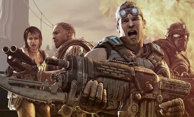File:GEARS3-Review-Team.jpg
