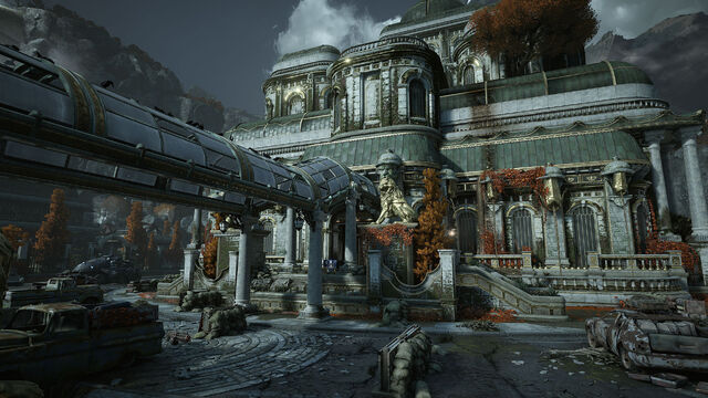 File:Hotel-GoW4.jpg