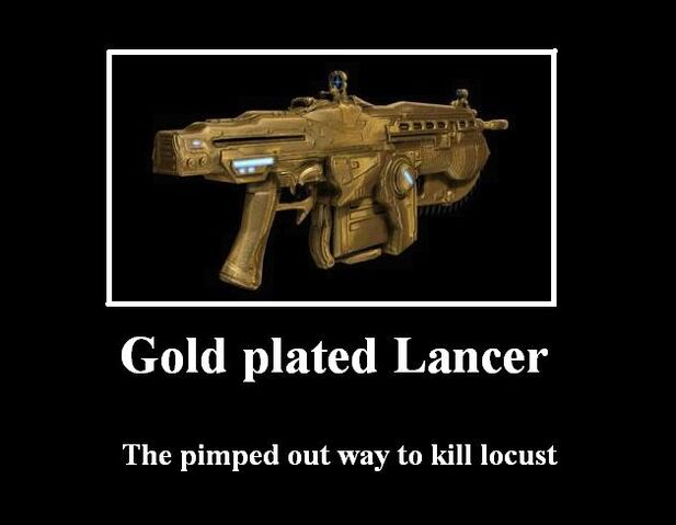 File:Lancer.jpg