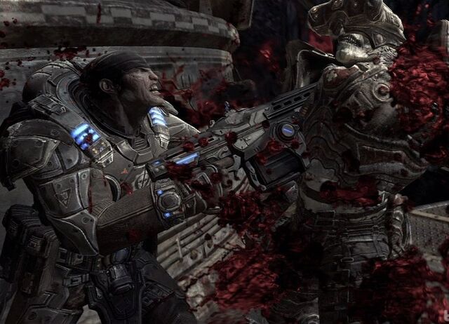 File:GOW2-Marcus-chainsaw-grappler.jpg