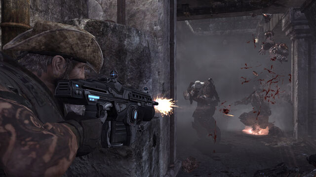 File:Gow-2-dizzy-fighting.jpg