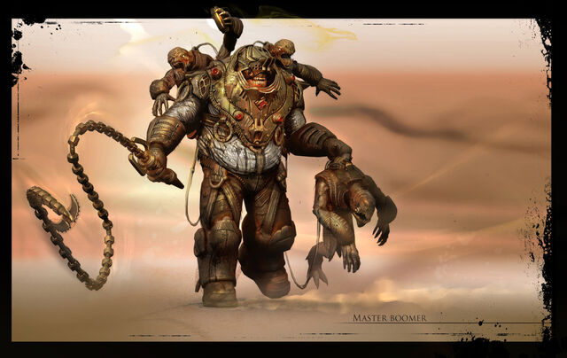 File:Gow-3-master-boomer.jpg