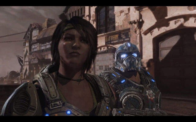 File:Gow-3-sam&clayton.jpg