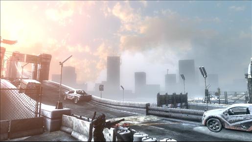 File:City 2.jpg