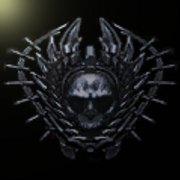 44d9580c22024cee2dd07af66e7c4eb0.png