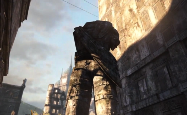 File:LoomisStatue.png