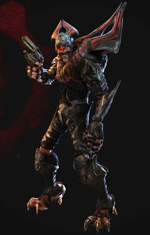 File:Karn Render.jpg