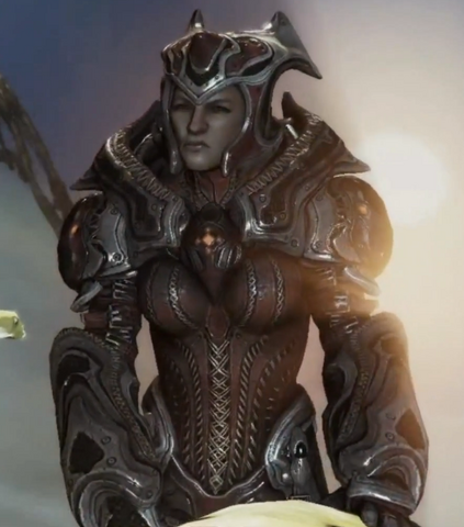 File:Locustqueensavageflying.png
