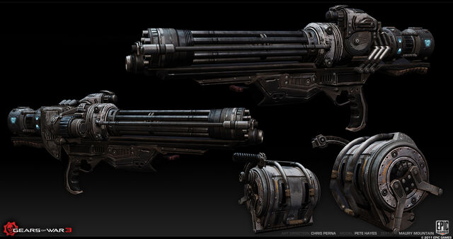 File:Gow-3-vulcan.jpeg