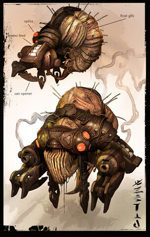 File:Chapter3 Locust Sentries-1-.jpg