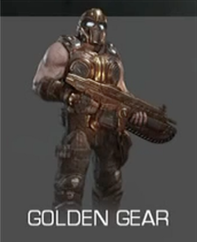 File:GoldenGearUE.png