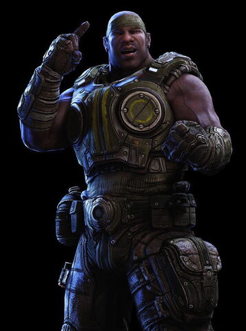 File:Cole edit.jpg