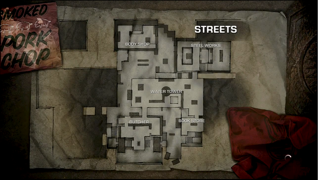 File:Streets.png