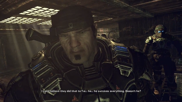File:BenTaisDeath2.png