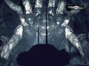 818052-eyetvsnapshot 11