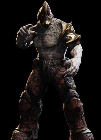 File:Golden Hunter pose.png