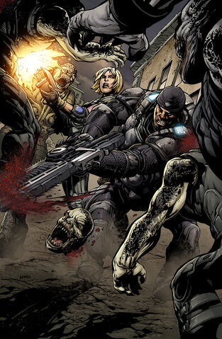 File:Issue 19 variant.jpg