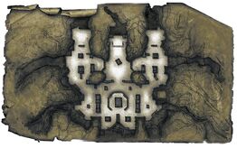 Trenches3.jpg