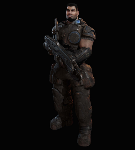 File:Dom UE.png