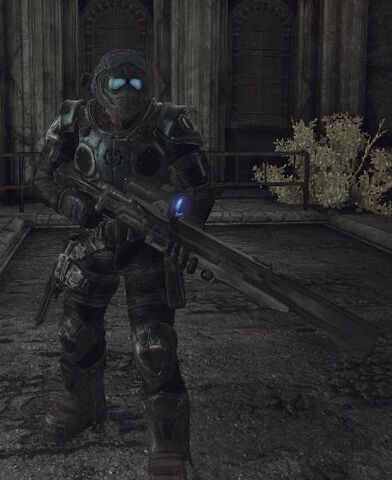 File:GoW2.jpg