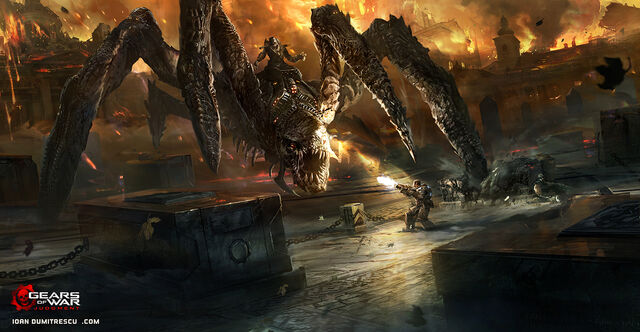 File:Jonone-final-boss-fight-early-version-.jpg