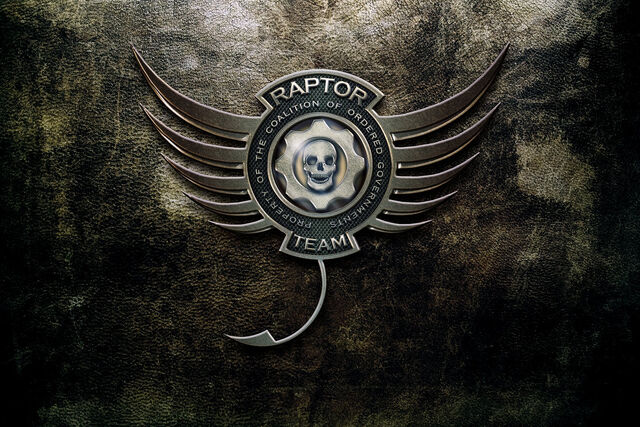 File:Gears of War Raptor Team Logo by Crotale.jpg