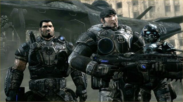 Archivo:Gears-of-war1.jpg
