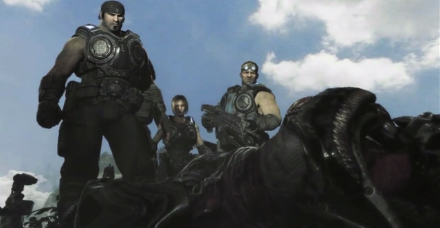 File:Myrrah Death.png