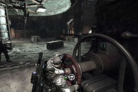 PowderKeg1