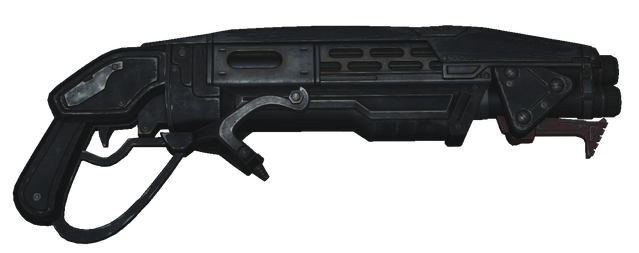 File:UEGnasherTransparent.png