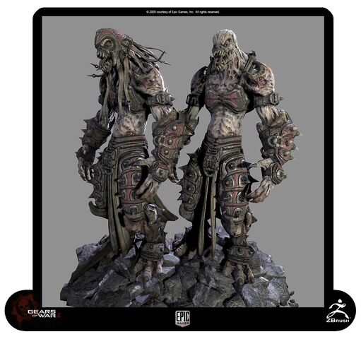 File:Skorge Character Design.jpg