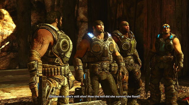 File:Delta Deadlands.jpg