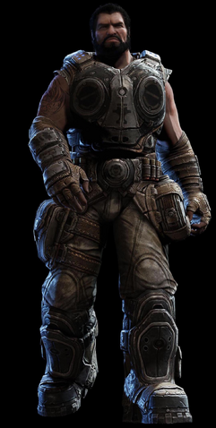 File:Dom pose GOW 3.png